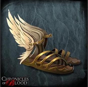 winged helmet hermes|boots with wings greek mythology.